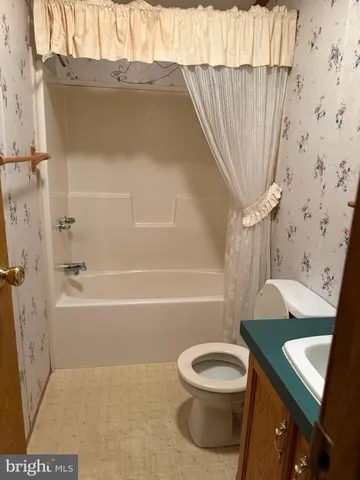 $209,900 | 199 Pisgah Hill Road, Shermans Dale, PA 17090