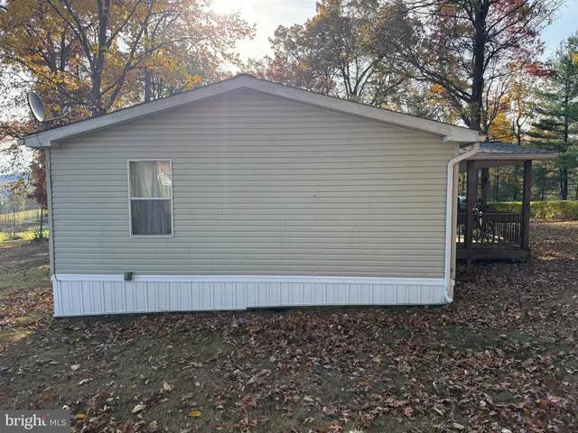 $209,900 | 199 Pisgah Hill Road, Shermans Dale, PA 17090