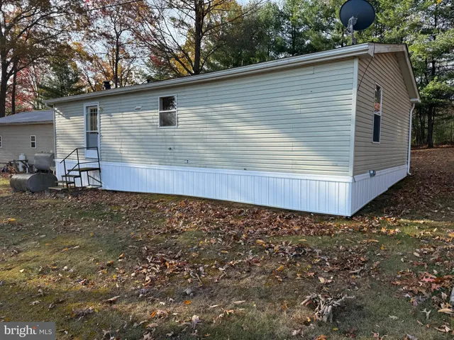 $209,900 | 199 Pisgah Hill Road, Shermans Dale, PA 17090