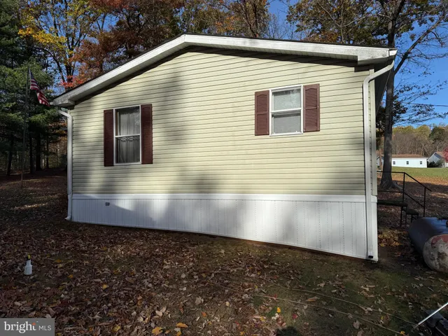 $209,900 | 199 Pisgah Hill Road, Shermans Dale, PA 17090