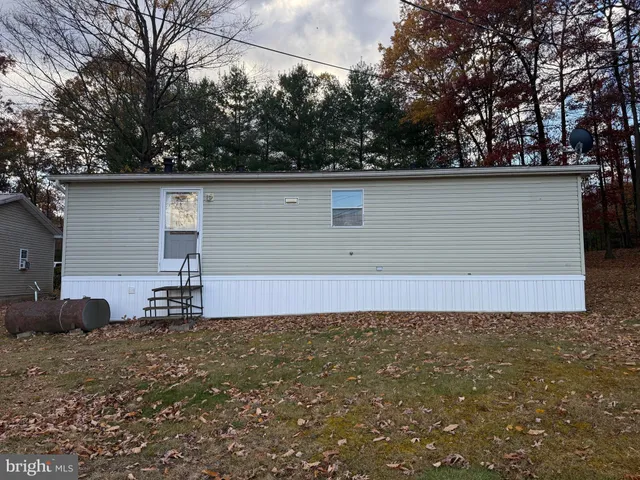 $209,900 | 199 Pisgah Hill Road, Shermans Dale, PA 17090