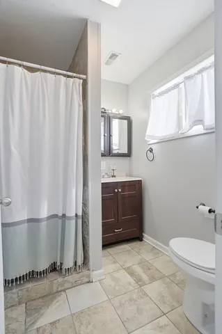 $314,900 | 9465 Hubbard Road, Davison, MI 48423