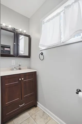 $314,900 | 9465 Hubbard Road, Davison, MI 48423