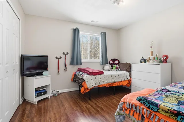 $314,900 | 9465 Hubbard Road, Davison, MI 48423