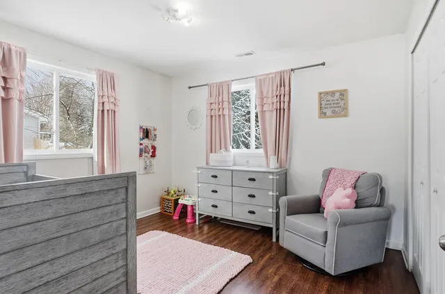 $314,900 | 9465 Hubbard Road, Davison, MI 48423