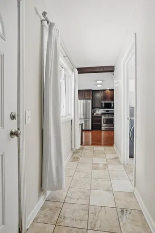 $314,900 | 9465 Hubbard Road, Davison, MI 48423