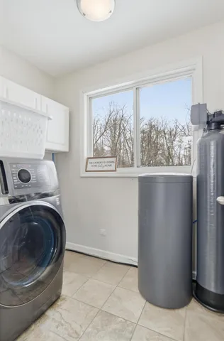 $314,900 | 9465 Hubbard Road, Davison, MI 48423