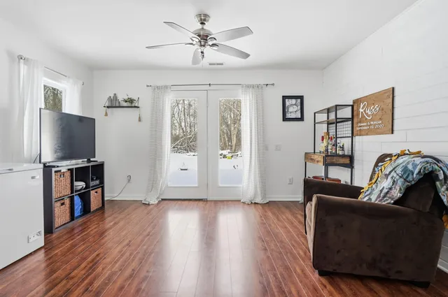 $314,900 | 9465 Hubbard Road, Davison, MI 48423