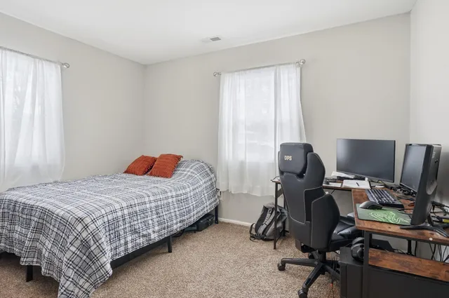 $314,900 | 9465 Hubbard Road, Davison, MI 48423