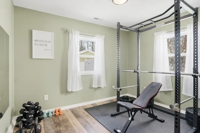 $314,900 | 9465 Hubbard Road, Davison, MI 48423