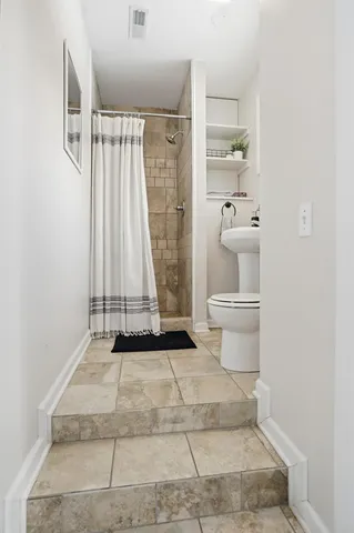 $314,900 | 9465 Hubbard Road, Davison, MI 48423