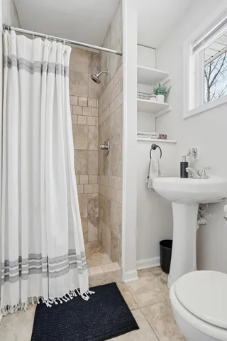 $314,900 | 9465 Hubbard Road, Davison, MI 48423