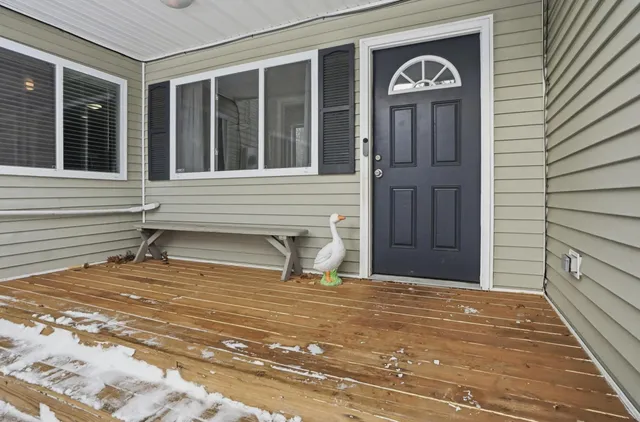 $314,900 | 9465 Hubbard Road, Davison, MI 48423