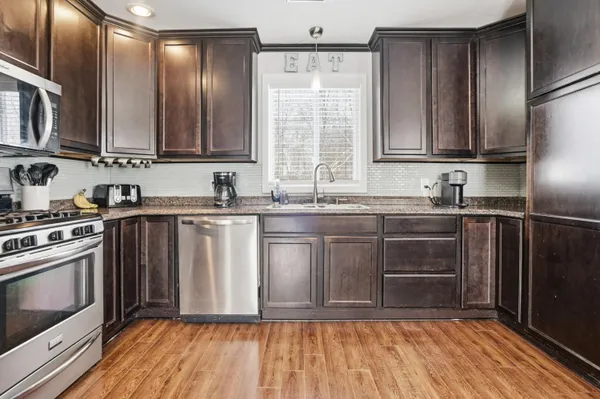 $309,900 | 9465 Hubbard Road, Davison, MI 48423