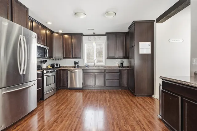 $314,900 | 9465 Hubbard Road, Davison, MI 48423