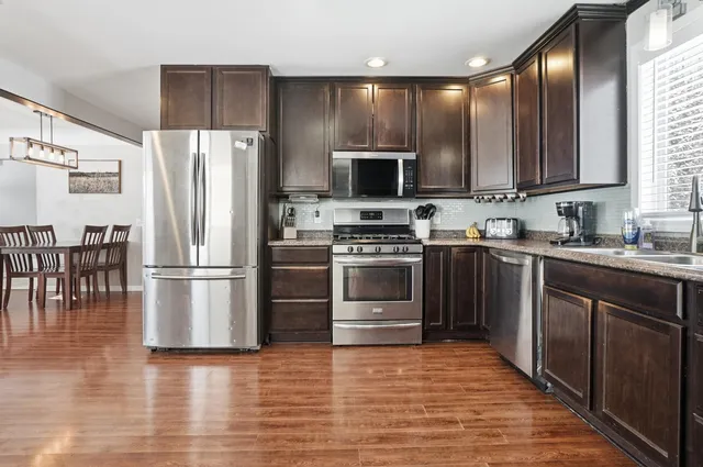 $314,900 | 9465 Hubbard Road, Davison, MI 48423