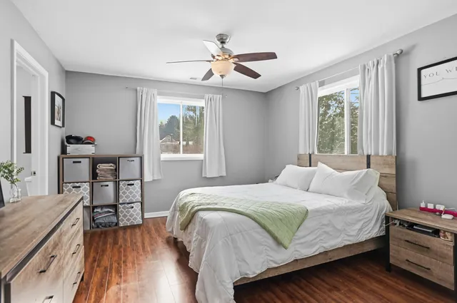 $314,900 | 9465 Hubbard Road, Davison, MI 48423