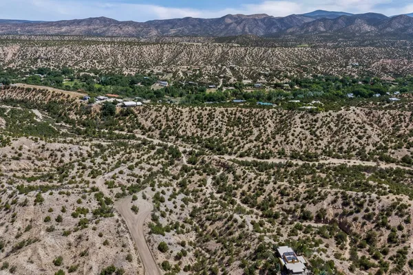 $296,000 | 137-138 Vista Redonda, Santa Fe, NM 87506