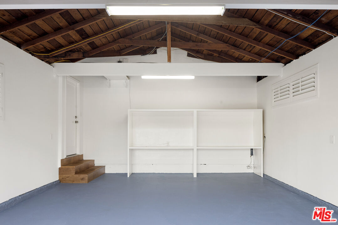 1314 Preston Way Venice, CA 90291 - Photo 37 of 37