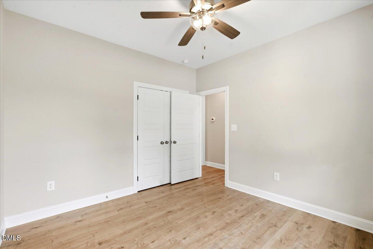 1827 South Big Woods Road Spring Hope, NC 27882 - Photo 16 of 34