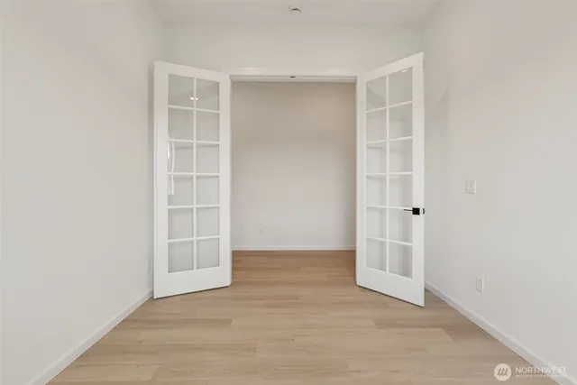 $599,990 | 4142 Southwest Muller Lane, Unit 310, Port Orchard, WA 98367