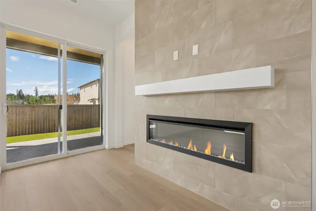 $599,990 | 4142 Southwest Muller Lane, Unit 310, Port Orchard, WA 98367