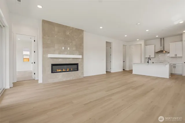 $599,990 | 4142 Southwest Muller Lane, Unit 310, Port Orchard, WA 98367