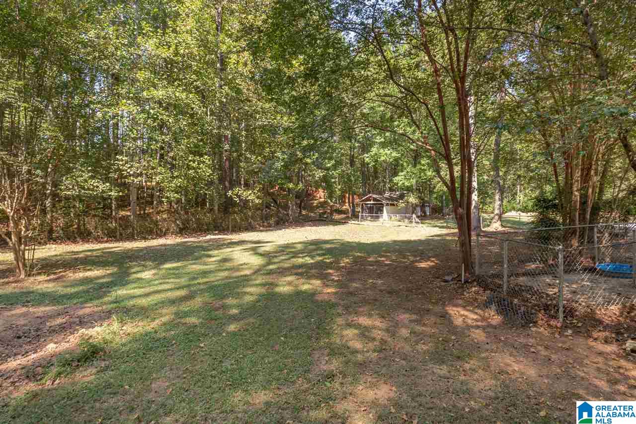510 Jasmine Hill Road Anniston, AL 36207 - Photo 45 of 50