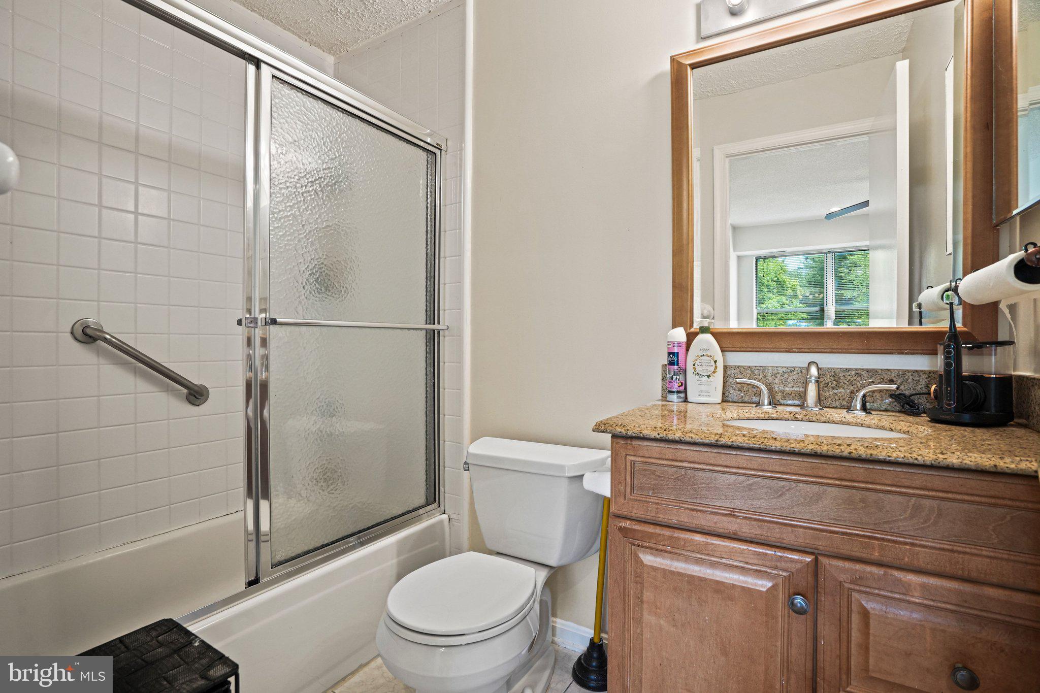 2602 Squaw Valley Court, Unit 72 Silver Spring, MD 20906 - Photo 15 of 20