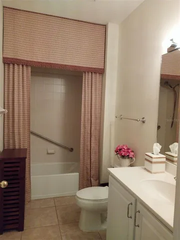 $3,200 | 5641 Hidden Oak Court, North Port, FL 34287