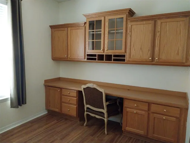 $3,200 | 5641 Hidden Oak Court, North Port, FL 34287