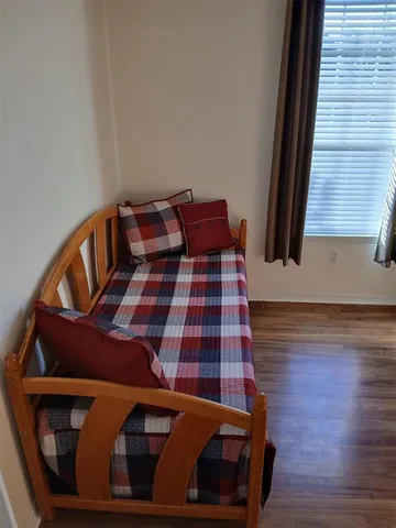 $3,200 | 5641 Hidden Oak Court, North Port, FL 34287