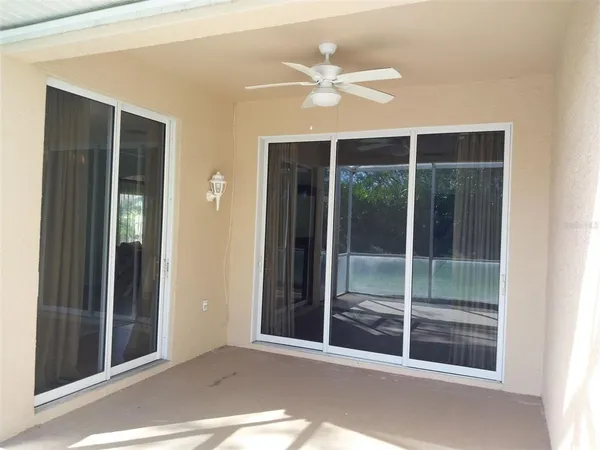 $3,200 | 5641 Hidden Oak Court, North Port, FL 34287