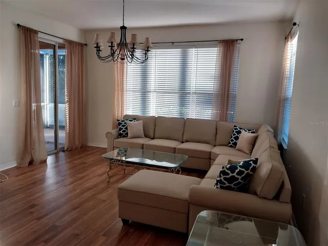 $3,200 | 5641 Hidden Oak Court, North Port, FL 34287