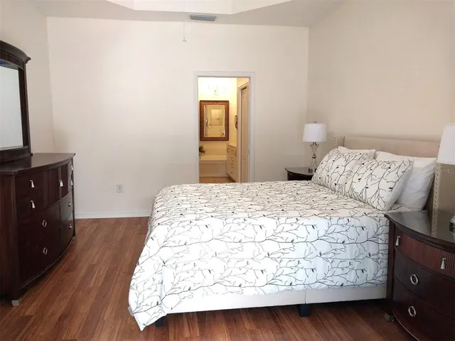 $3,200 | 5641 Hidden Oak Court, North Port, FL 34287