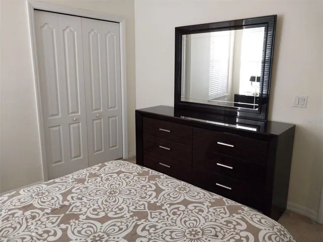 $3,200 | 5641 Hidden Oak Court, North Port, FL 34287