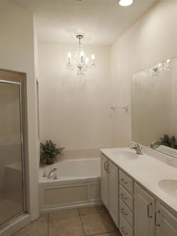 $3,200 | 5641 Hidden Oak Court, North Port, FL 34287