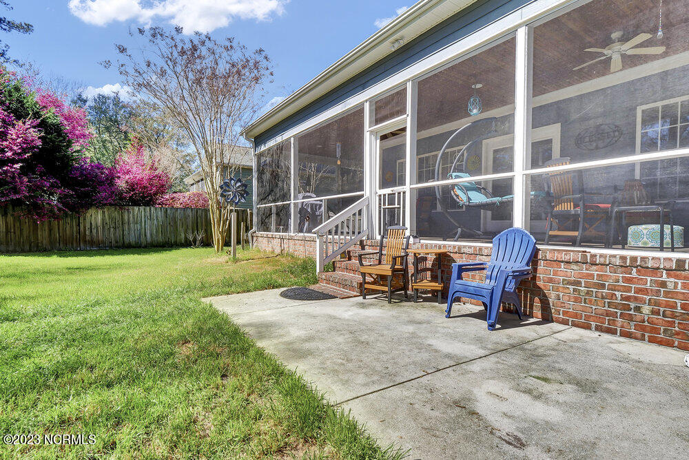 7405 Anaca Point Road Wilmington, NC 28411 - Photo 28 of 35 028_p1111248