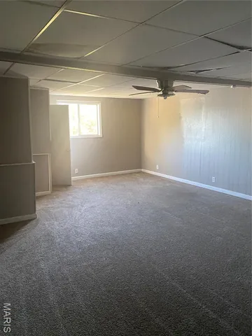 $180,000 | 3600 Falling Springs Road, Cahokia, IL 62206