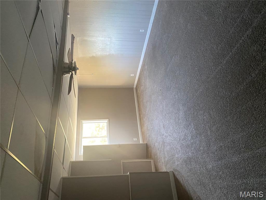 3600 Falling Springs Road Cahokia, IL 62206 - Photo 11 of 28