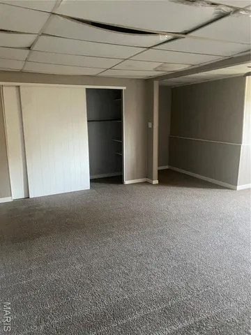 $180,000 | 3600 Falling Springs Road, Cahokia, IL 62206