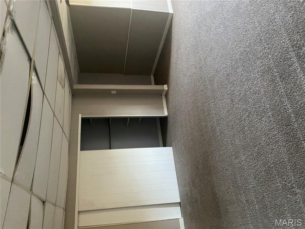 3600 Falling Springs Road Cahokia, IL 62206 - Photo 12 of 28