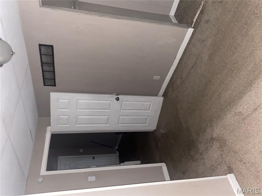 3600 Falling Springs Road Cahokia, IL 62206 - Photo 13 of 28