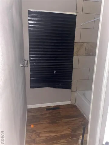 $180,000 | 3600 Falling Springs Road, Cahokia, IL 62206