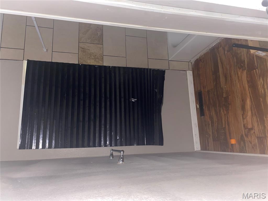 3600 Falling Springs Road Cahokia, IL 62206 - Photo 14 of 28