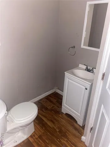 $180,000 | 3600 Falling Springs Road, Cahokia, IL 62206