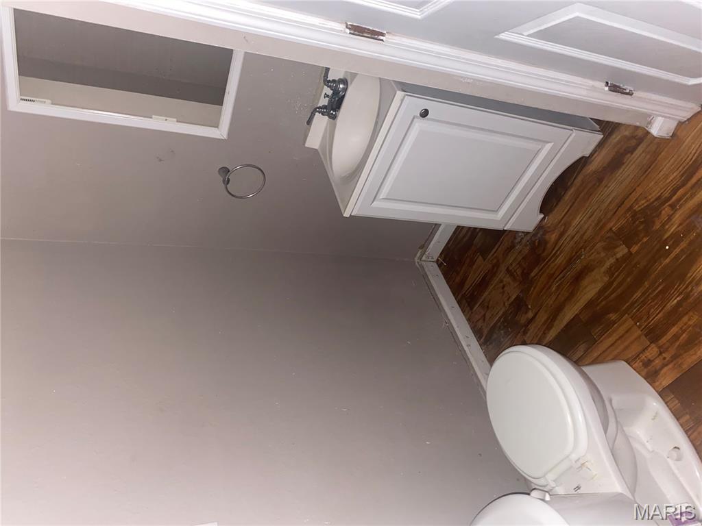 3600 Falling Springs Road Cahokia, IL 62206 - Photo 15 of 28