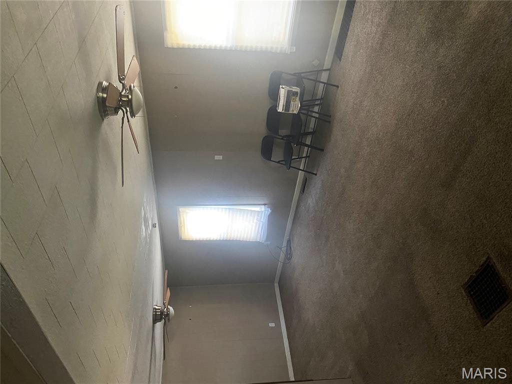 3600 Falling Springs Road Cahokia, IL 62206 - Photo 16 of 28