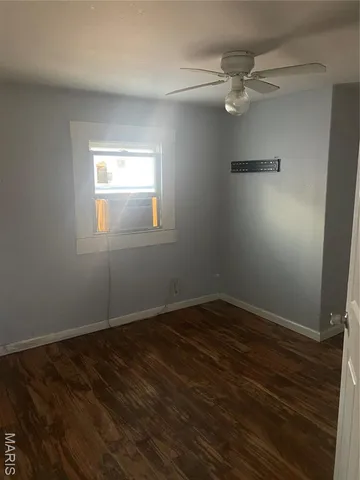 $180,000 | 3600 Falling Springs Road, Cahokia, IL 62206