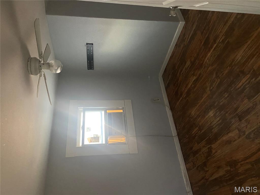 3600 Falling Springs Road Cahokia, IL 62206 - Photo 17 of 28